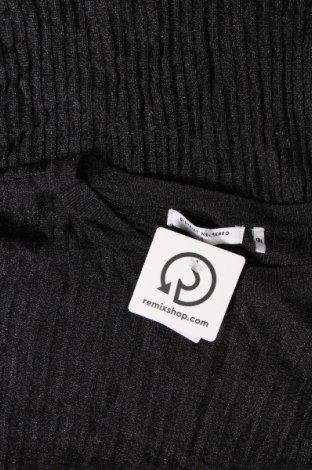 Damenpullover Distrikt Norrebro, Größe S, Farbe Schwarz, Preis € 28,99