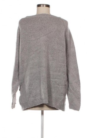 Damenpullover Dorothy Perkins, Größe XL, Farbe Grau, Preis 22,49 €