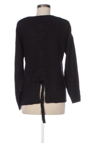 Pulover de femei Dorothy Perkins, Mărime M, Culoare Negru, Preț 105,99 Lei