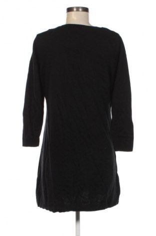 Pulover de femei Dorothy Perkins, Mărime XL, Culoare Negru, Preț 45,99 Lei