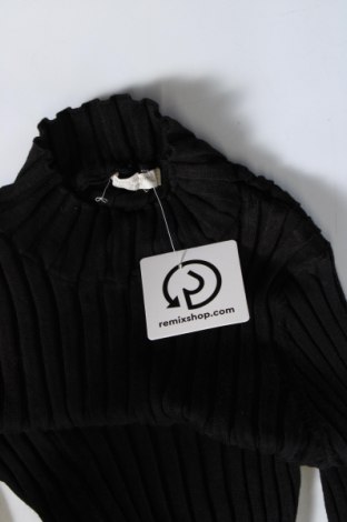 Damenpullover Drole De Copine, Größe S, Farbe Schwarz, Preis € 12,49