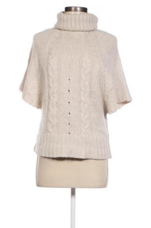 Damenpullover Easy Wear, Größe S, Farbe Beige, Preis € 13,49