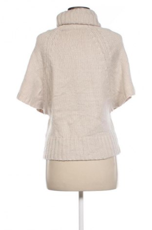 Damenpullover Easy Wear, Größe S, Farbe Beige, Preis € 28,99