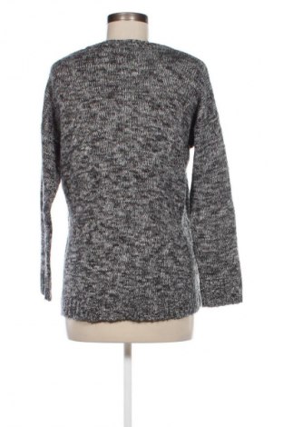 Damski sweter Easy Wear, Rozmiar S, Kolor Kolorowy, Cena 131,99 zł