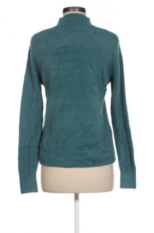 Damenpullover Edc By Esprit, Größe M, Farbe Blau, Preis 28,99 €