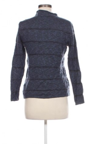 Damenpullover Edc By Esprit, Größe S, Farbe Blau, Preis 11,99 €