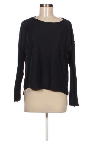 Damenpullover Edc By Esprit, Größe S, Farbe Blau, Preis € 28,99