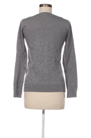 Damski sweter Edc By Esprit, Rozmiar M, Kolor Szary, Cena 131,99 zł