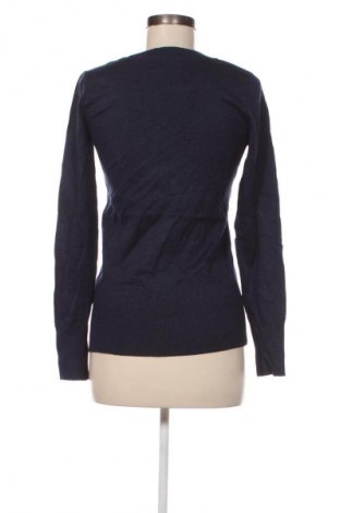 Damenpullover Edc By Esprit, Größe M, Farbe Blau, Preis 28,99 €