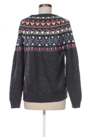 Damenpullover Edc By Esprit, Größe L, Farbe Mehrfarbig, Preis 28,99 €