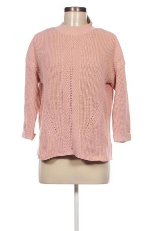 Damenpullover Edc By Esprit, Größe S, Farbe Rosa, Preis 28,99 €