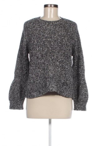 Damenpullover Edc By Esprit, Größe S, Farbe Grau, Preis 28,99 €