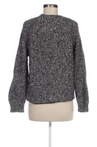 Damenpullover Edc By Esprit, Größe S, Farbe Grau, Preis 28,99 €