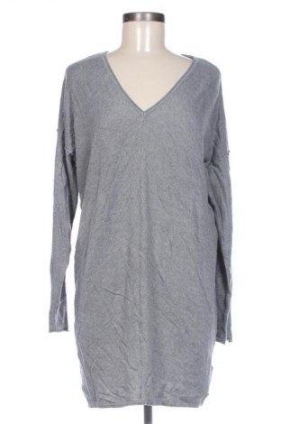 Damenpullover Edc By Esprit, Größe M, Farbe Grau, Preis € 4,99