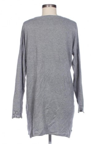 Damenpullover Edc By Esprit, Größe M, Farbe Grau, Preis € 4,99