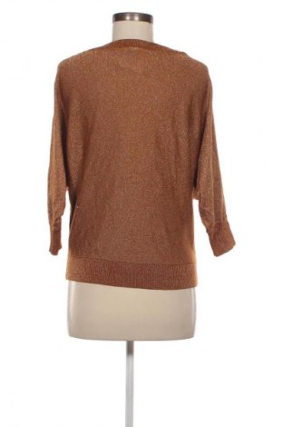 Damenpullover Eksept, Größe S, Farbe Beige, Preis € 4,99