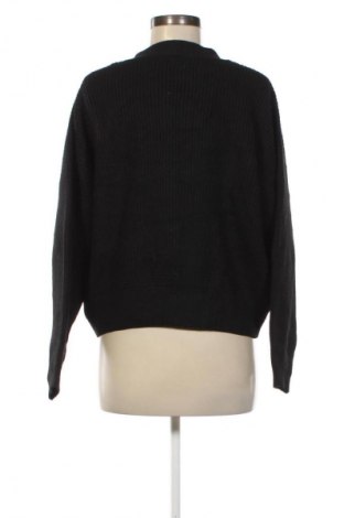 Damenpullover Esmara, Größe L, Farbe Schwarz, Preis € 20,49