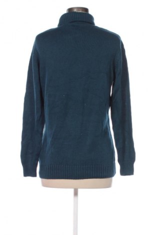 Damenpullover Esmara, Größe L, Farbe Grün, Preis 20,49 €