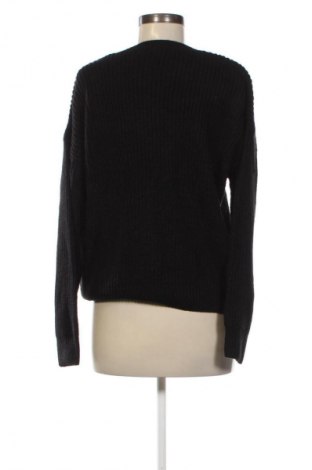 Damenpullover Esmara, Größe M, Farbe Schwarz, Preis 20,49 €