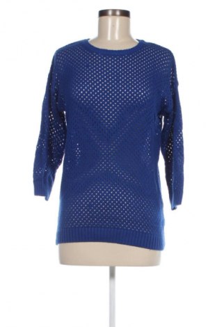 Damenpullover Esmara, Größe S, Farbe Blau, Preis € 12,49