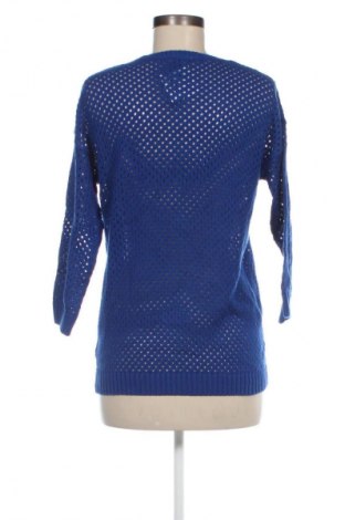 Damenpullover Esmara, Größe S, Farbe Blau, Preis € 12,49