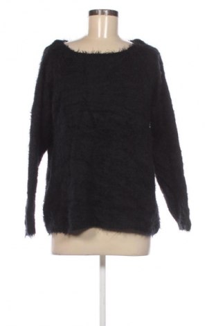 Damski sweter Esmara by Heidi Klum, Rozmiar M, Kolor Czarny, Cena 17,99 zł