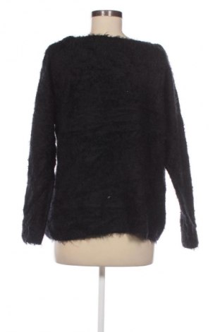 Damenpullover Esmara by Heidi Klum, Größe M, Farbe Schwarz, Preis 20,49 €