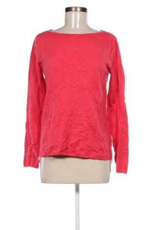 Damski sweter Esprit, Rozmiar M, Kolor Czerwony, Cena 131,99 zł