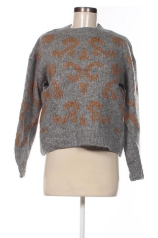 Damski sweter Esprit, Rozmiar S, Kolor Kolorowy, Cena 131,99 zł