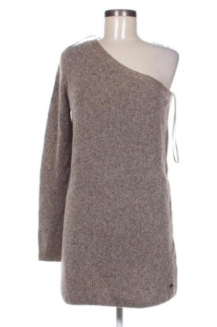 Damenpullover Esprit, Größe M, Farbe Braun, Preis € 28,99