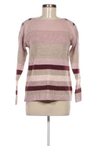 Damenpullover Esprit, Größe S, Farbe Mehrfarbig, Preis 28,99 €