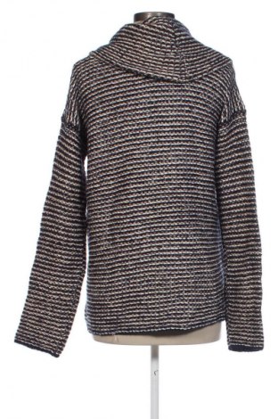 Damski sweter Esprit, Rozmiar XL, Kolor Kolorowy, Cena 297,99 zł