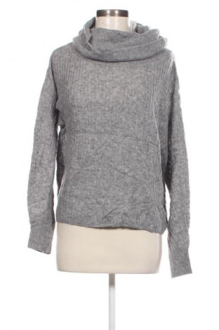 Damenpullover Esprit, Größe M, Farbe Grau, Preis € 13,49