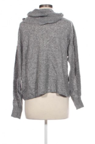 Damenpullover Esprit, Größe M, Farbe Grau, Preis € 13,49