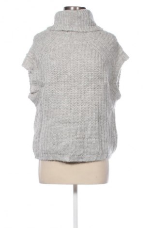 Damenpullover Esprit, Größe M, Farbe Grau, Preis 28,99 €