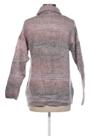 Damski sweter Esprit, Rozmiar XS, Kolor Kolorowy, Cena 131,99 zł