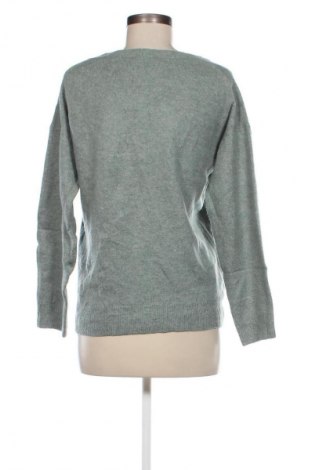 Damenpullover Esprit, Größe S, Farbe Grün, Preis 28,99 €