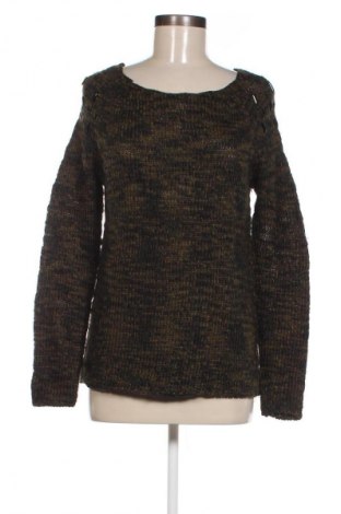 Damski sweter Esprit, Rozmiar S, Kolor Kolorowy, Cena 131,99 zł