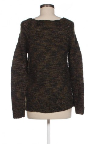 Damski sweter Esprit, Rozmiar S, Kolor Kolorowy, Cena 131,99 zł