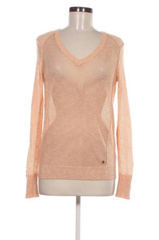 Damenpullover Esprit, Größe M, Farbe Beige, Preis € 21,05