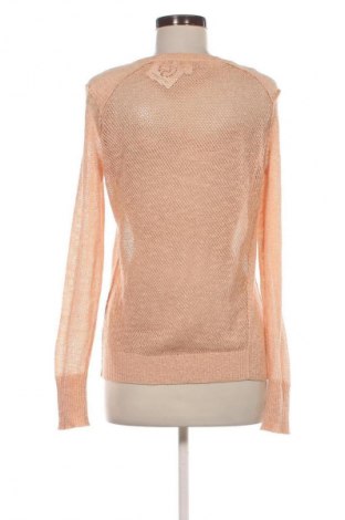 Damenpullover Esprit, Größe M, Farbe Beige, Preis € 21,05