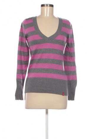 Damenpullover Esprit, Größe M, Farbe Mehrfarbig, Preis 28,99 €