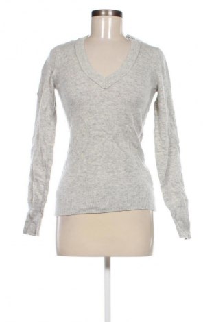 Damski sweter Esprit, Rozmiar S, Kolor Szary, Cena 131,99 zł