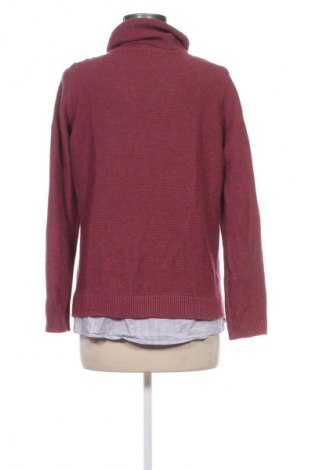 Damenpullover Esprit, Größe M, Farbe Rot, Preis € 20,92