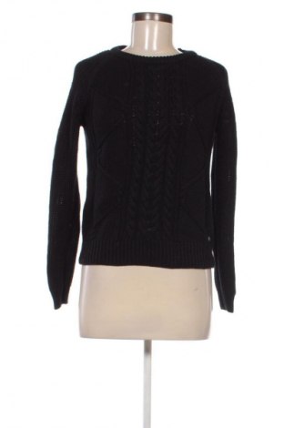 Damski sweter Esprit, Rozmiar M, Kolor Czarny, Cena 131,99 zł