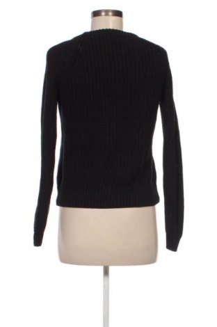 Damski sweter Esprit, Rozmiar M, Kolor Czarny, Cena 131,99 zł