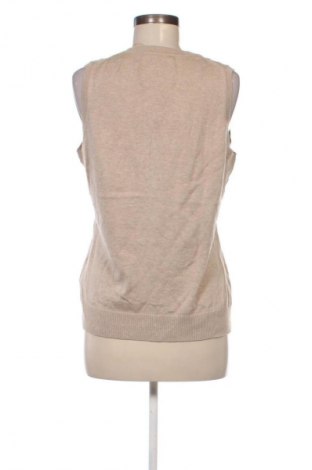 Damenpullover Esprit, Größe XXL, Farbe Beige, Preis 13,49 €