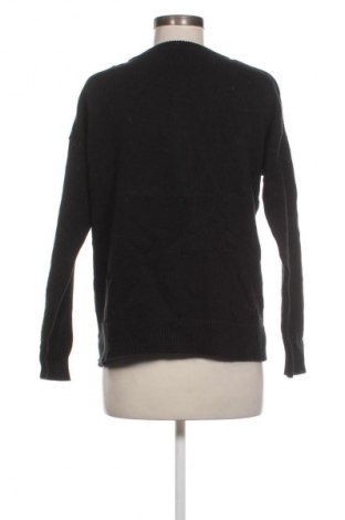 Damski sweter Esprit, Rozmiar L, Kolor Czarny, Cena 131,99 zł