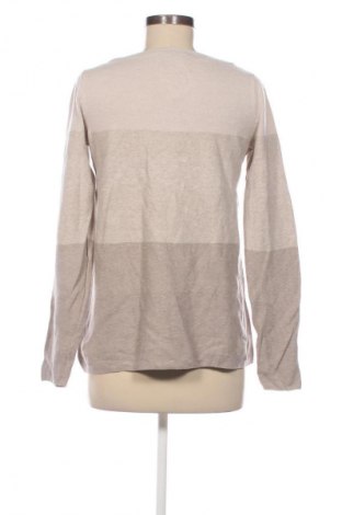 Damenpullover Esprit, Größe M, Farbe Beige, Preis 28,99 €