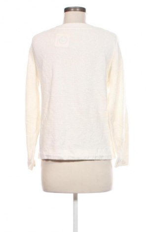 Damenpullover Esprit, Größe M, Farbe Weiß, Preis € 28,99